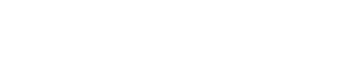 株式会社 LED ASIA